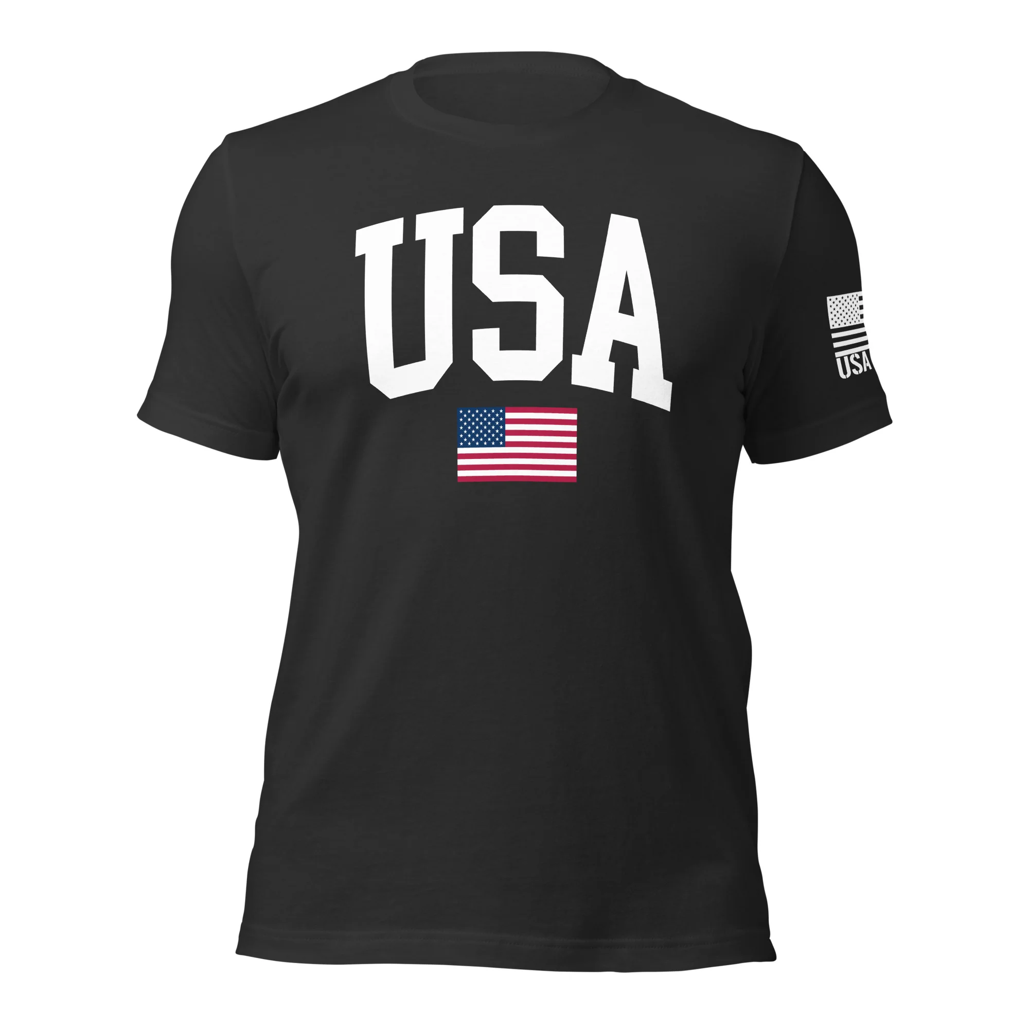 Product image 78
