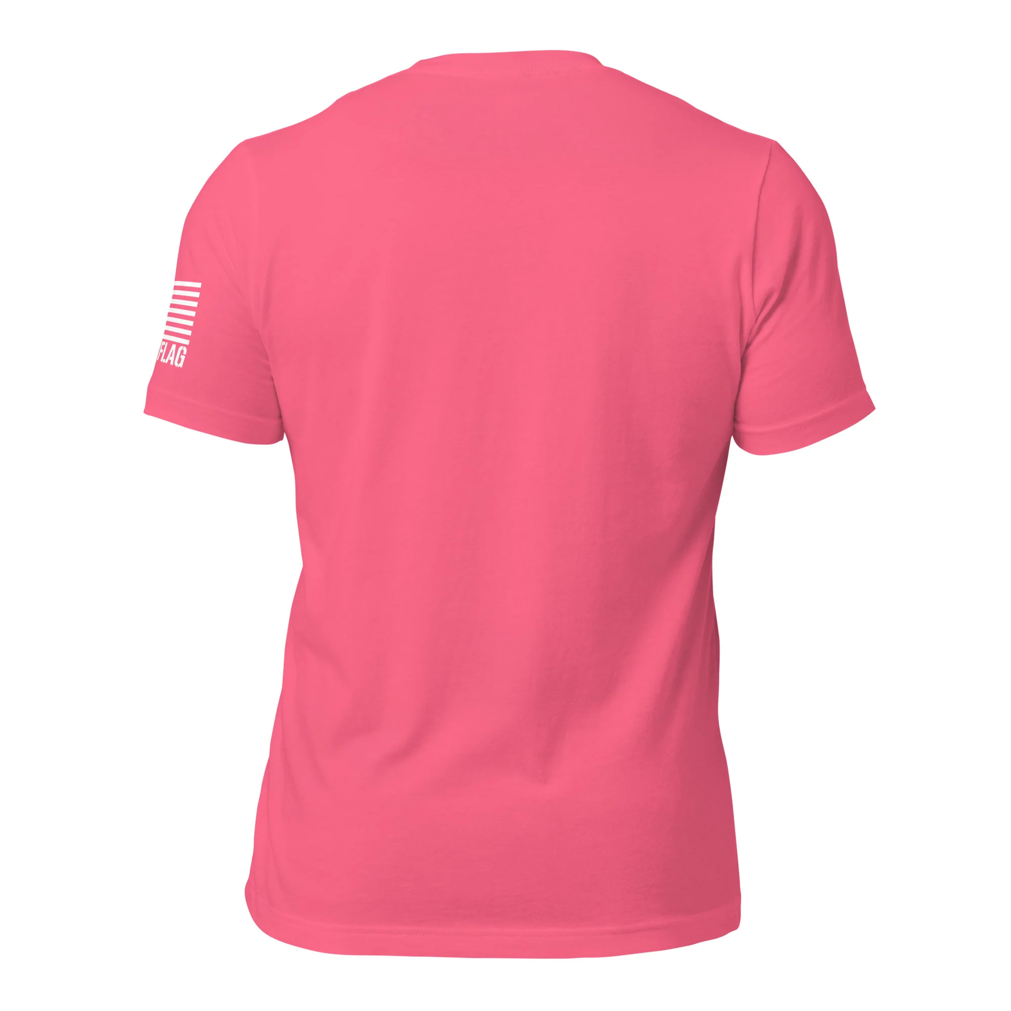 Product image 102