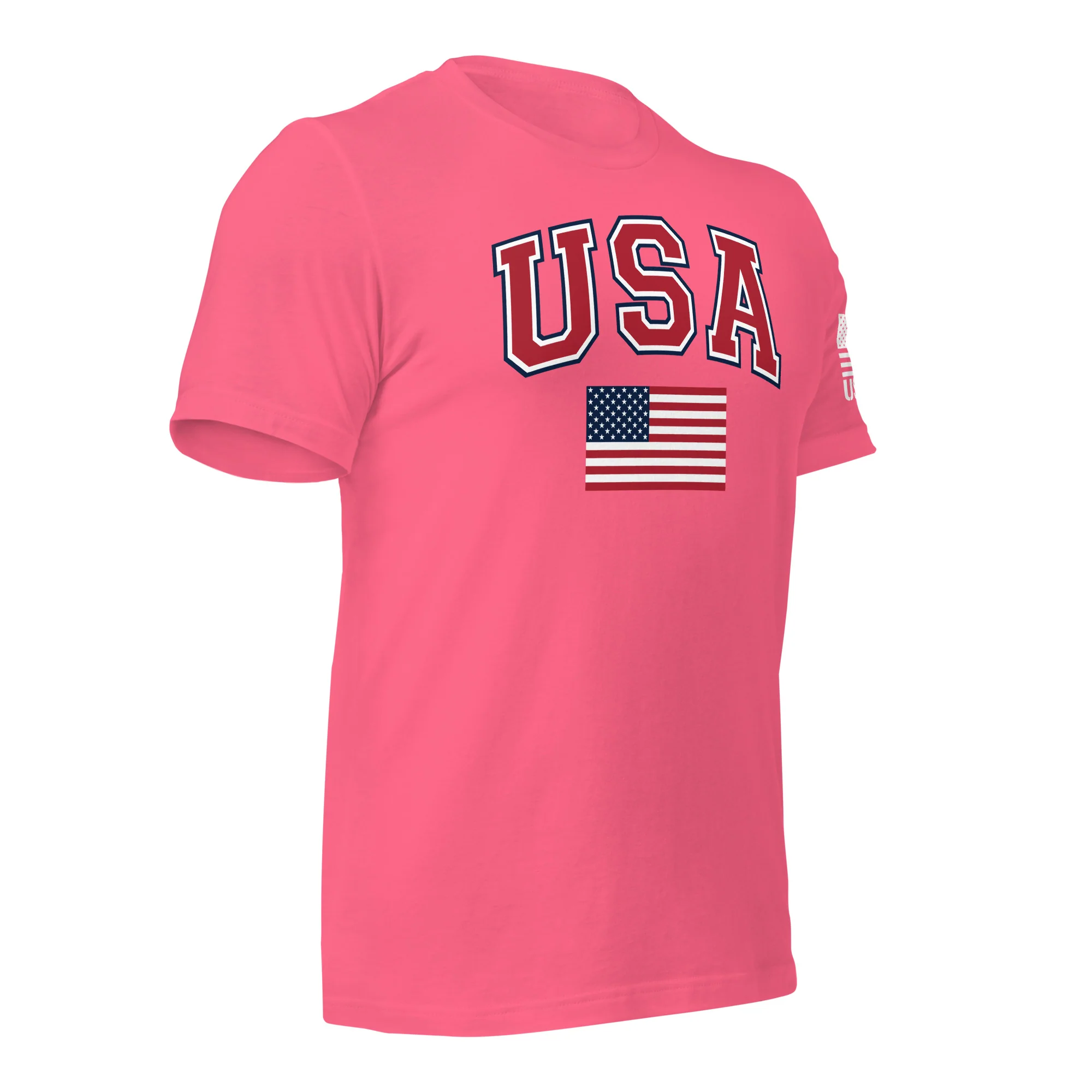 Product image 104