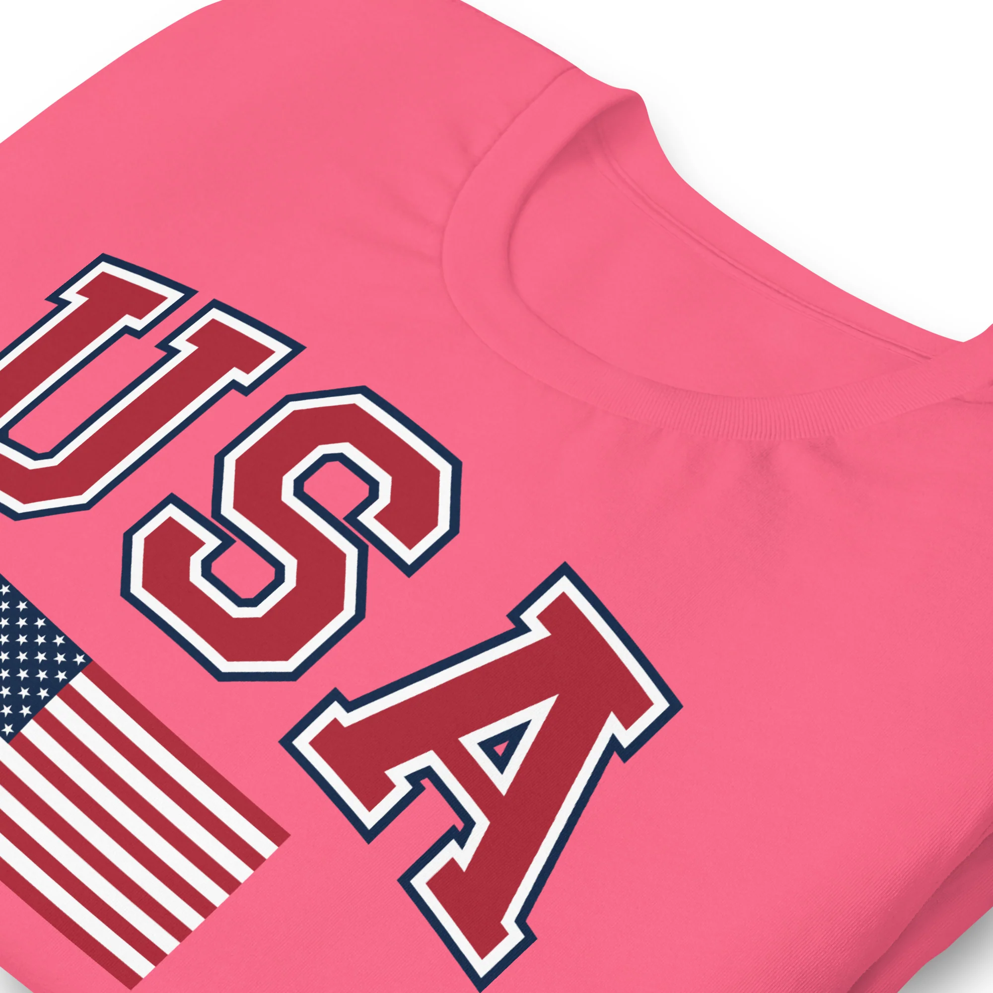 Product image 106