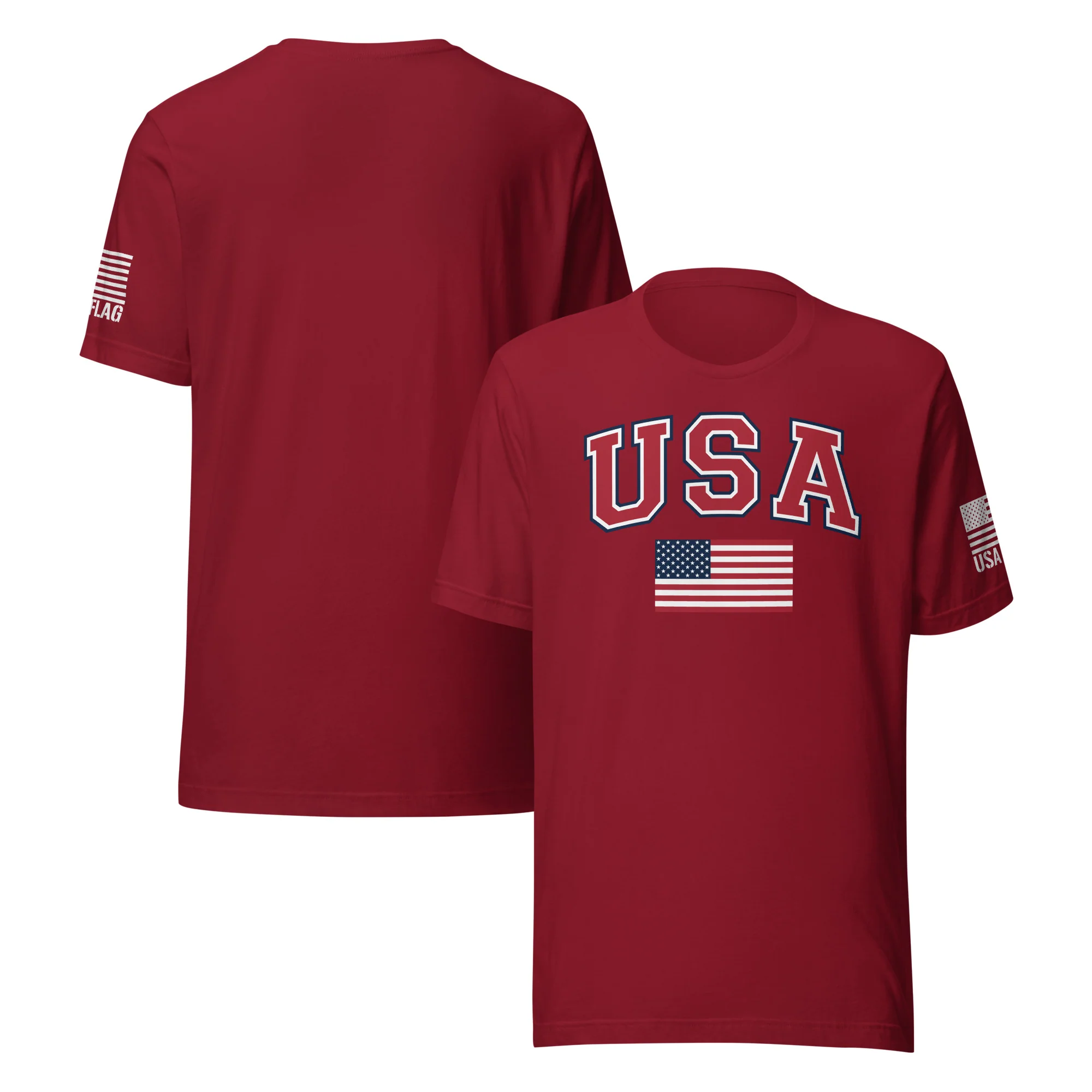 Product image 51