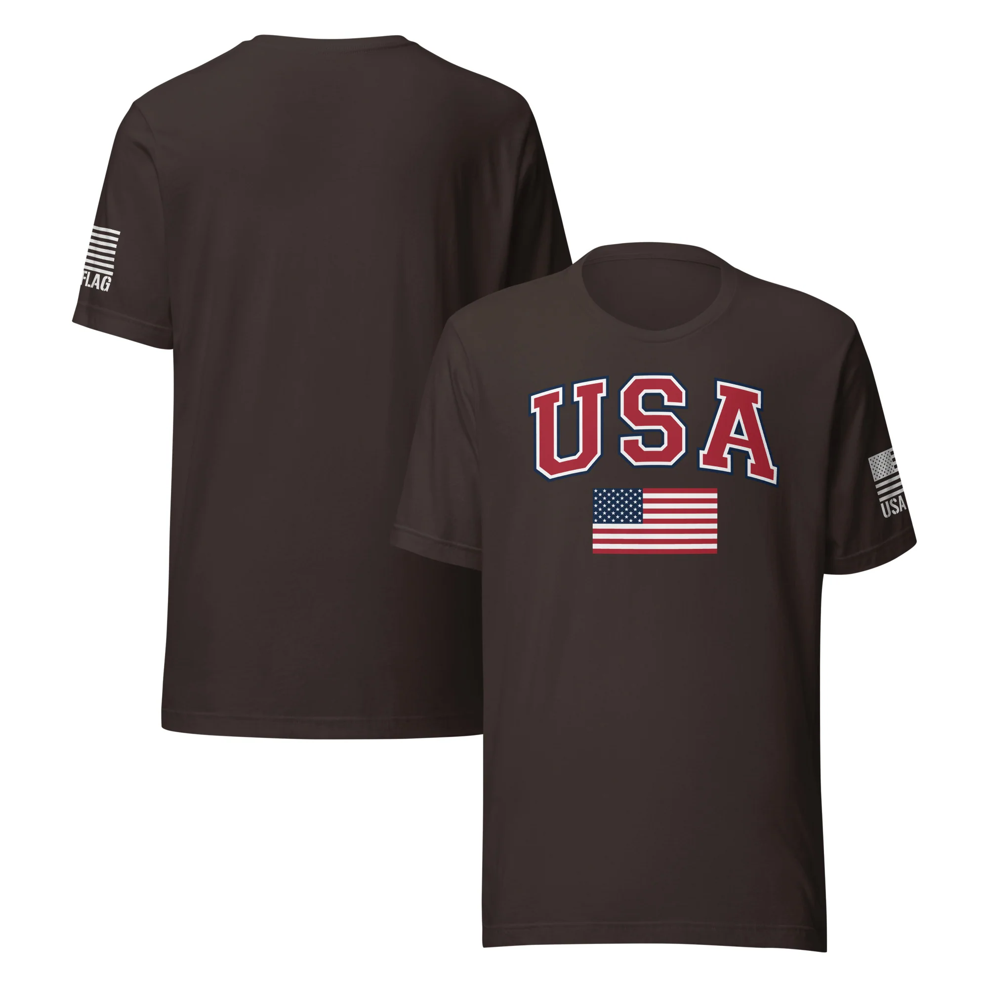 Product image 57