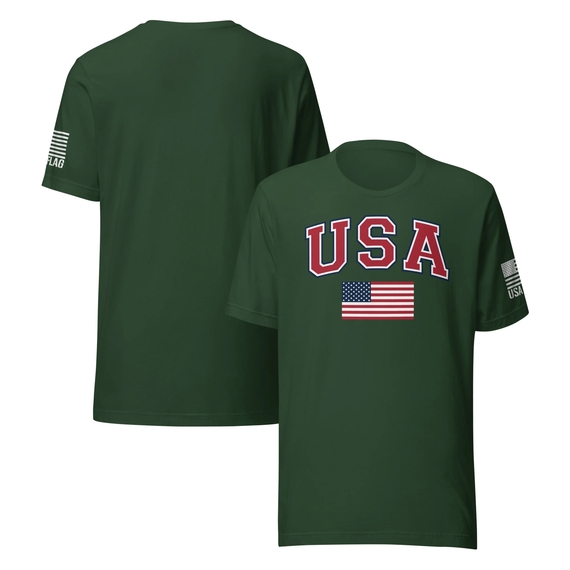 Product image 74