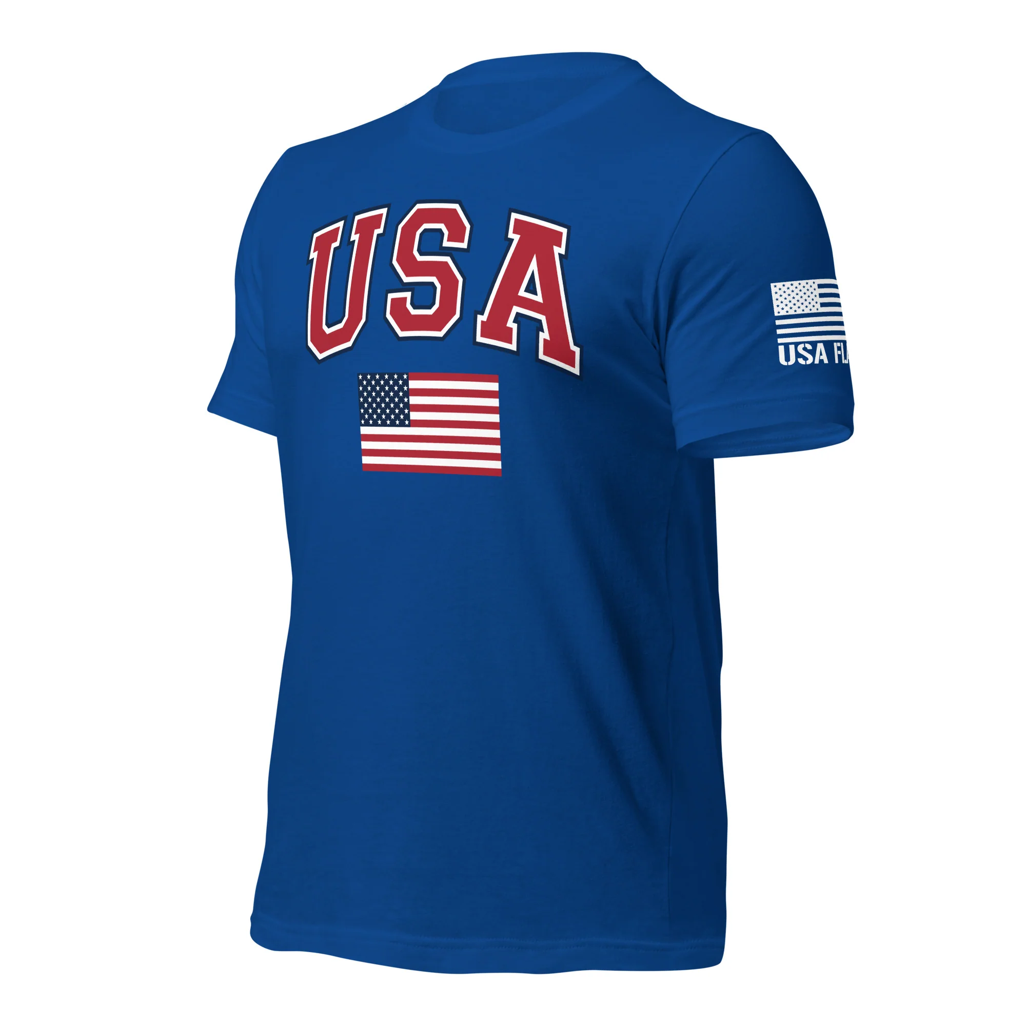 Product image 78