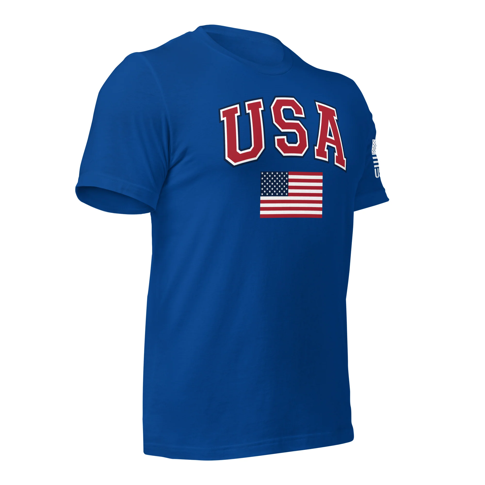 Product image 79
