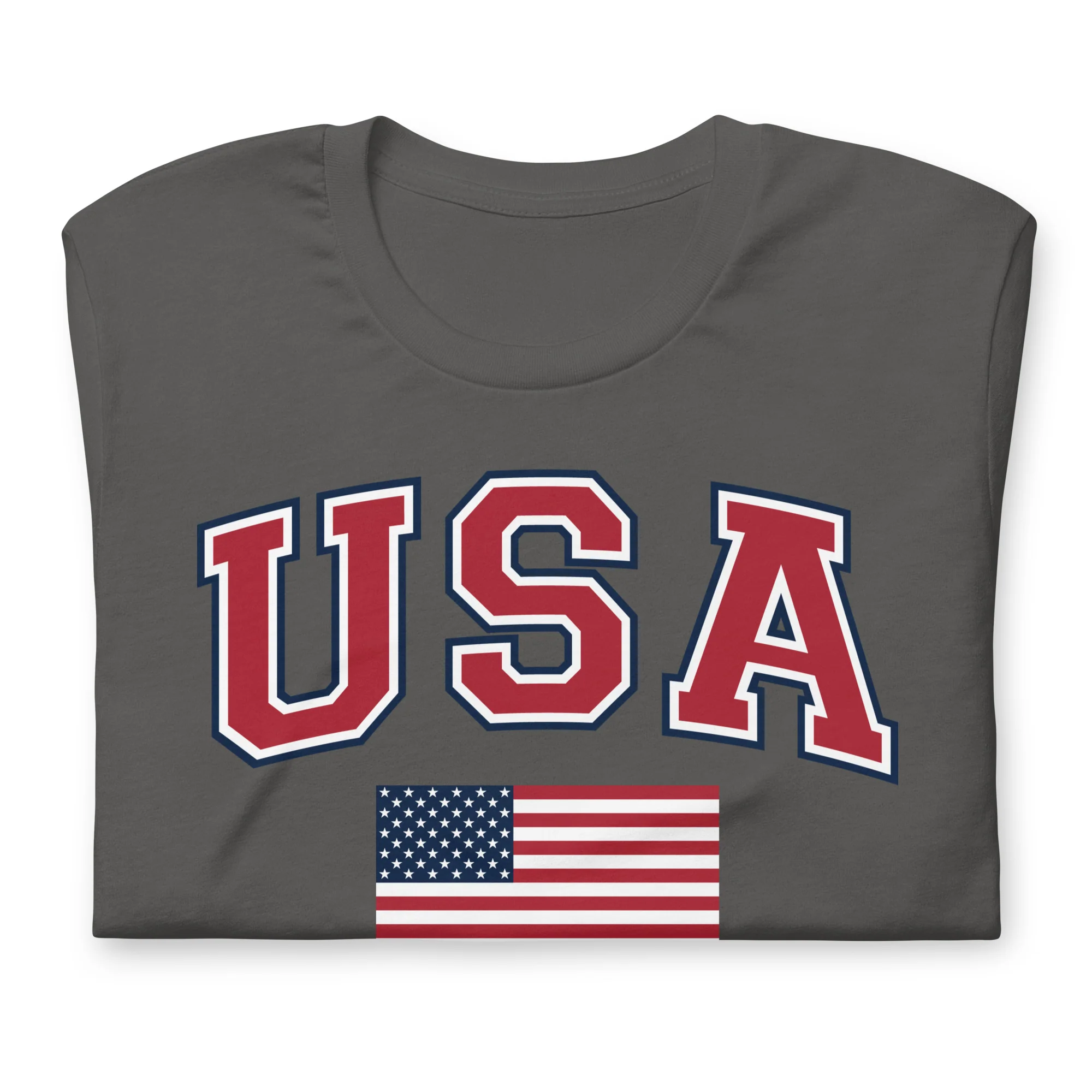 Product image 88