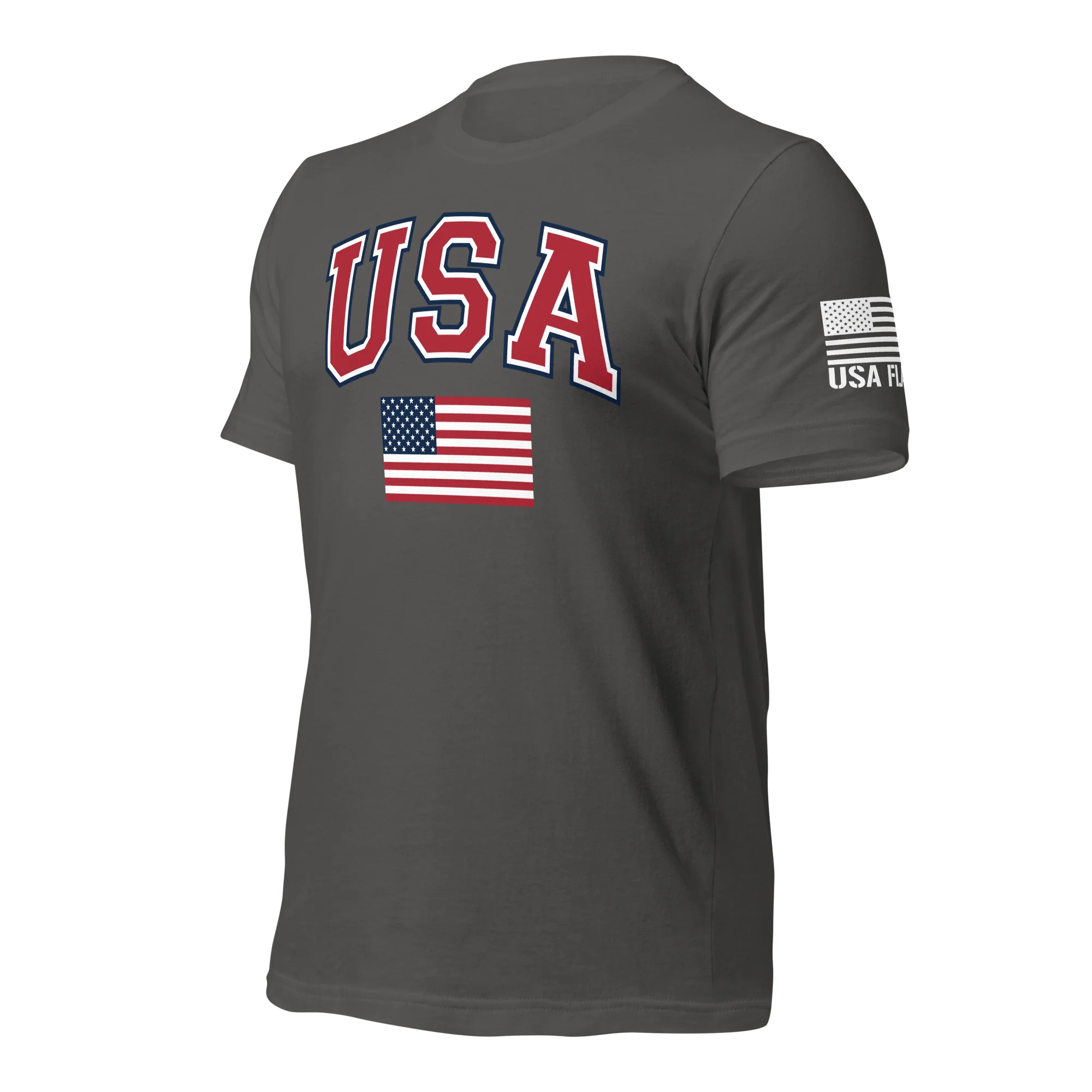 Product image 91