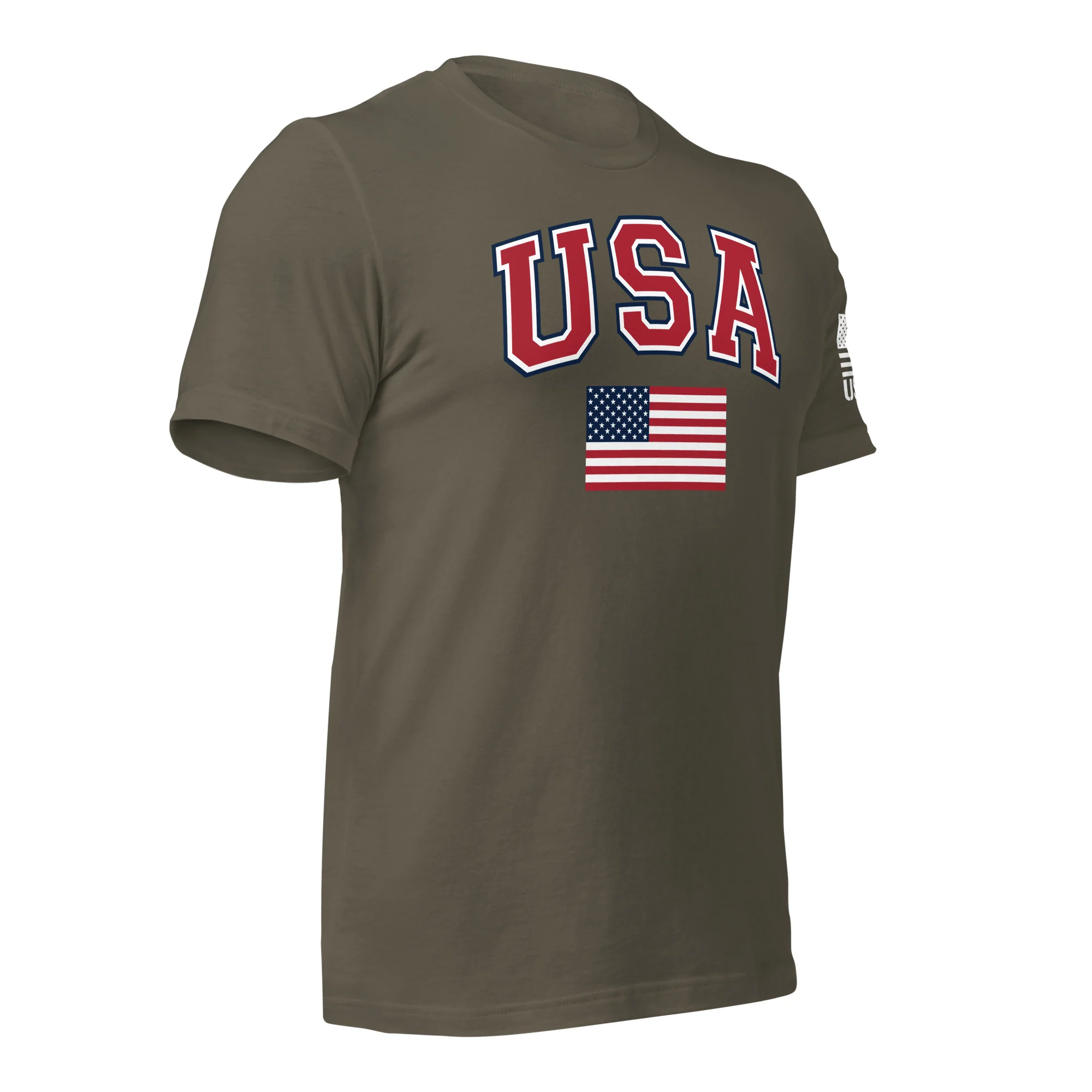 Product image 98