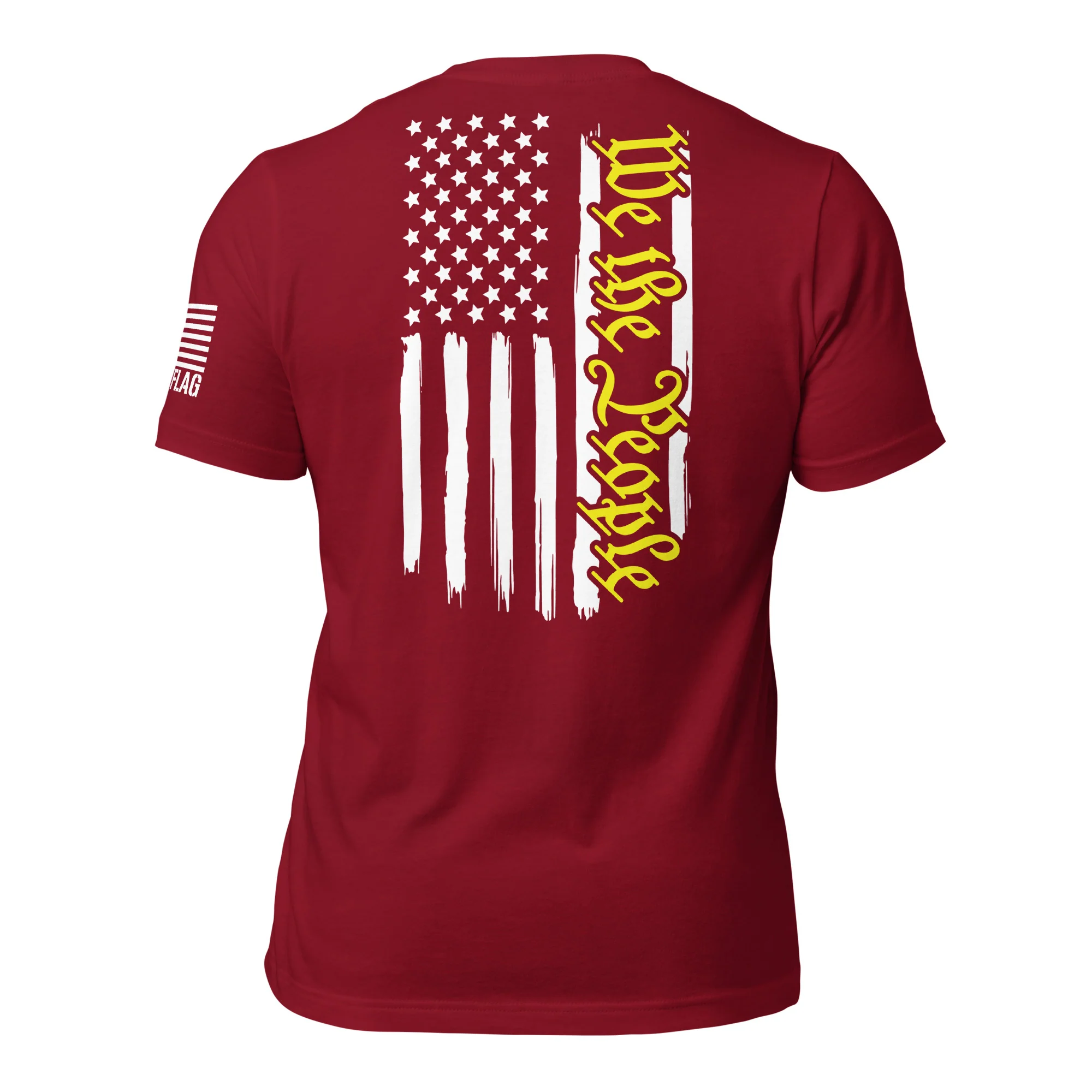 Product image 37
