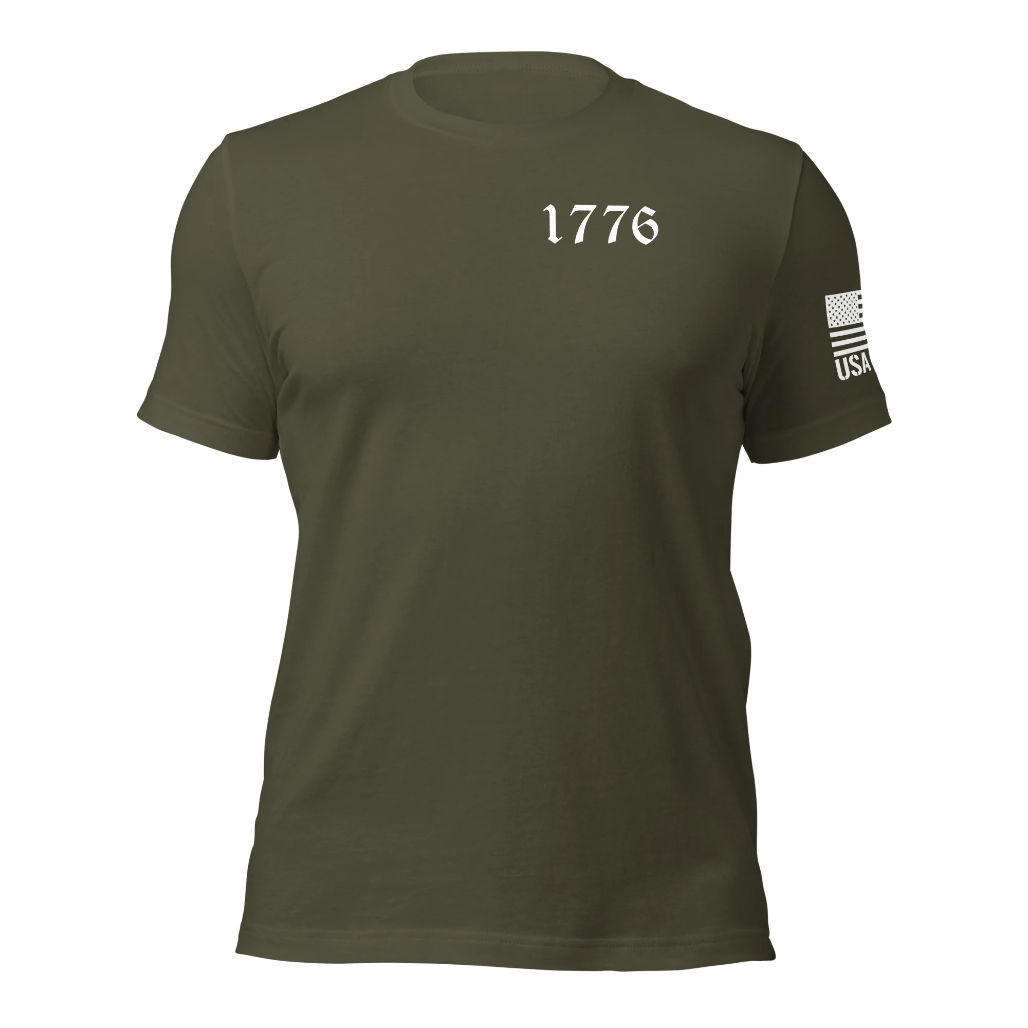 Product image 67